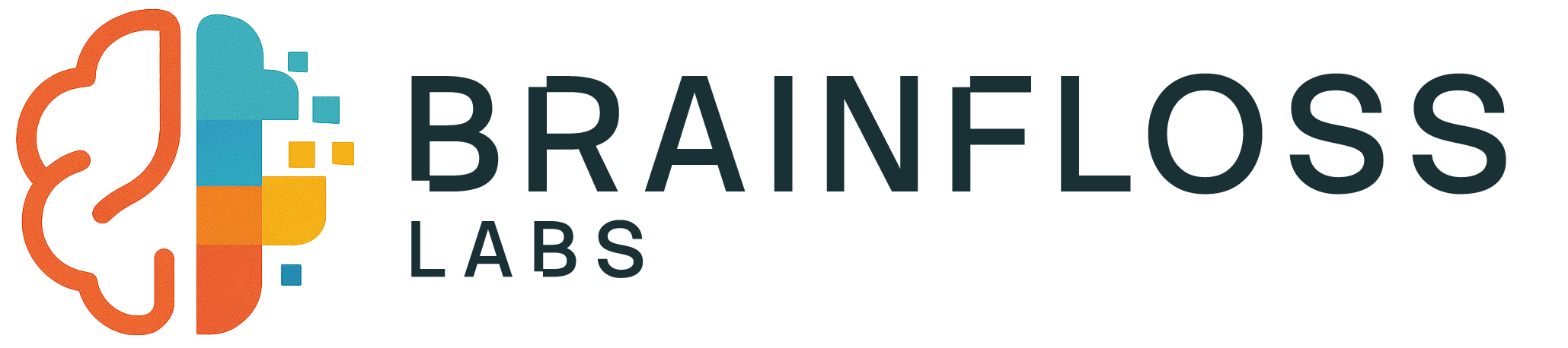 Brainfloss Labs